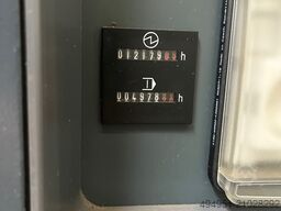 Dgtech Srl Dgtech Srl Dgtech Srl