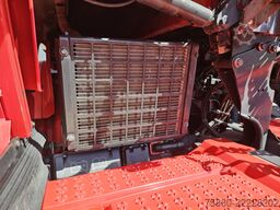 Scania R450 4x2 / FULL AIR / RETARDER / PARKING COOLER