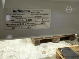 Wittmann W828-0311