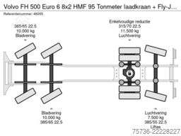 MK Industrieservice MK Industrieservice MK Industrieservice