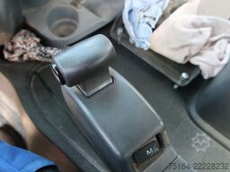 Mercedes-Benz 2644 K 6x4