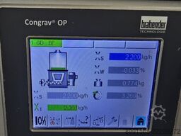 Brabender Lab-Compounder KEDSE 20/40