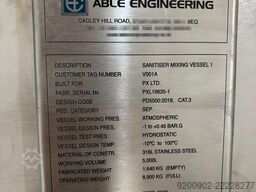 Able Engineering 