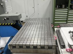 Reiden BFR 24