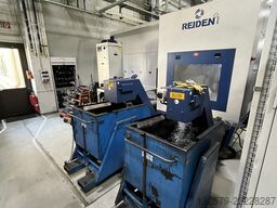 Reiden BFR 24