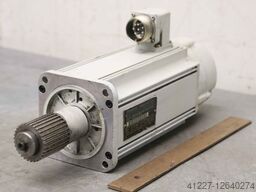 Indramat DMT MACO71C-0-US-2-C/095-A-/S001