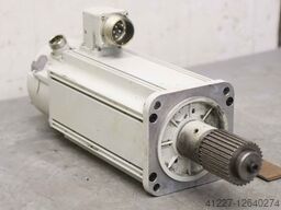 Indramat DMT MACO71C-0-US-2-C/095-A-/S001