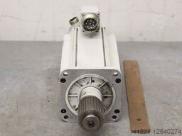 Indramat DMT MACO71C-0-US-2-C/095-A-/S001