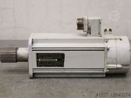 Indramat DMT MACO71C-0-US-2-C/095-A-/S001