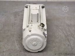 Indramat DMT MACO71C-0-US-2-C/095-A-/S001