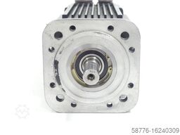 Allen-Bradley 1326AS-B440G-21 Servomotor SN:H002690 generalüberholt mit 12 Monaten Gewährleistung! -