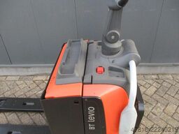 BT LPE200