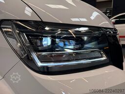 MAN TGE 3.140 Kasten MAXI L3H2 LED AC RCAM TEMPO AHK