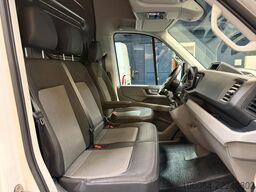 MAN TGE 3.140 Kasten MAXI L3H2 LED AC RCAM TEMPO AHK