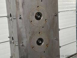 Hohenstein WVL / Roemheld