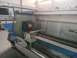 Rs-Tech Kft Rs-Tech Kft Rs-Tech Kft