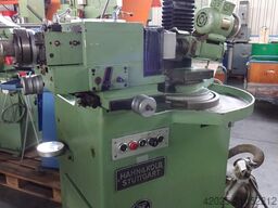 Hahn+Kolb WS 54 - 542