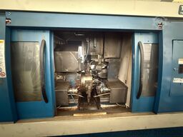 Sinico SIN-O-MATIC TOP 2000