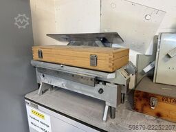 Dürrer Rega 3