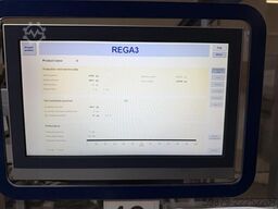Dürrer Rega 3