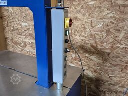 Mosca RO-M Fusion