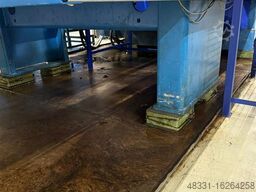 KraussMaffei KM-650-3500 C-2