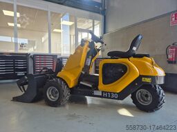 HERACLES H130 Unused