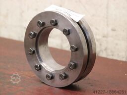 Ringspann RLK 603 S-85x155