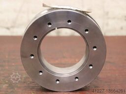 Ringspann RLK 603 S-85x155