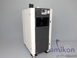 Atlas Xenotest BETA+