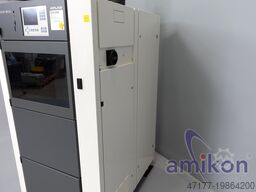 Atlas Xenotest BETA+