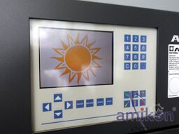 Atlas Xenotest BETA+