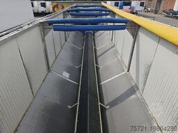 ASCA S322DC 32M3 BANDLOSSER