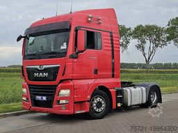 MAN 18.460 TGX XLX 2X TANK INTARDER