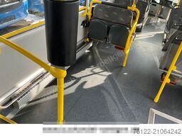 MAN A 23 Lion?s City G/Klima/A40/O 530 G Citaro