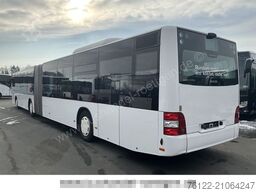 MAN A 23 Lion?s City G/Klima/A40/O 530 G Citaro