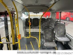 MAN A 23 Lion?s City G/Klima/A40/O 530 G Citaro