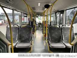 MAN A 23 Lion?s City G/Klima/A40/O 530 G Citaro