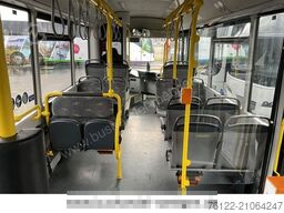 MAN A 23 Lion?s City G/Klima/A40/O 530 G Citaro