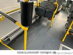 MAN A 23 Lion?s City G/Klima/A40/O 530 G Citaro