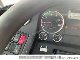 MAN A 23 Lion?s City G/Klima/A40/O 530 G Citaro