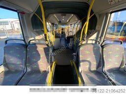 MAN A 23 Lion?s City G/Klima/A40/O 530 G Citaro