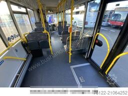 MAN A 23 Lion?s City G/Klima/A40/O 530 G Citaro
