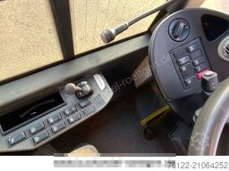 MAN A 23 Lion?s City G/Klima/A40/O 530 G Citaro