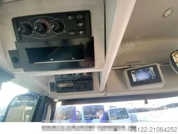 MAN A 23 Lion?s City G/Klima/A40/O 530 G Citaro