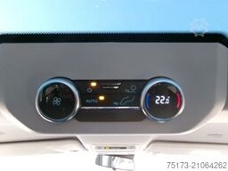 FORD Tourneo Custom Active 340L2 PHEV 360Kam Exclusiv