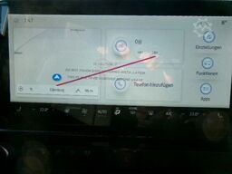 FORD Tourneo Custom Active 340L2 PHEV 360Kam Exclusiv