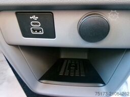 FORD Tourneo Custom Active 340L2 PHEV 360Kam Exclusiv