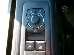 FORD Tourneo Custom Active 340L2 PHEV 360Kam Exclusiv