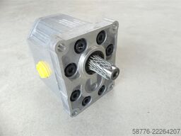 Hawe Danfoss 111.25.171.0A P1F6F5NNNN/NNNNN SNP3NN/033LN01FA SN:2 --